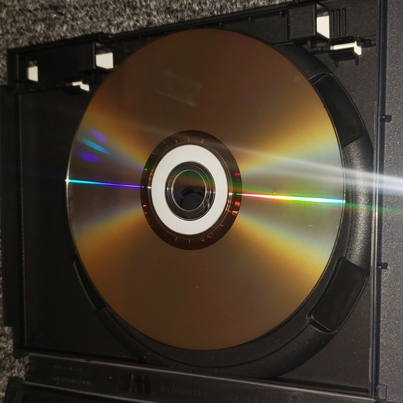 Multiple DVD's - Picture 3 of 16